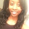 raeee_94